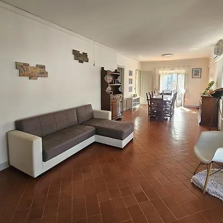 La Casa Dei Cedri-by Goccia Di Lago * Salò