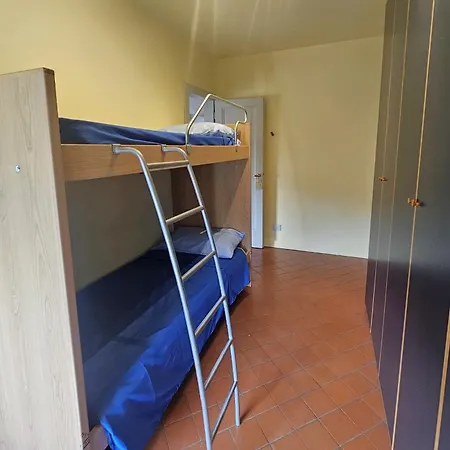 La Casa Dei Cedri-by Goccia Di Lago